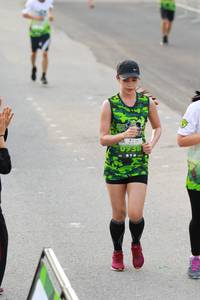 BIB: 0938
                            <button type="button" onclick="openModal(3532016)" class="btn btn-primary btn-sm float-right btn-popup" data-toggle="modal" data-target=".modal-high-quality">
                        <i class="fas fa-shopping-cart"></i> Add to Cart
                    </button>
                                            <button type="button" onclick="isThisMe(3532016, true)" class="btn btn-success btn-sm float-right btn-popup btn-isme hidden" data-toggle="tooltip" data-placement="bottom" title="นี่คือรูปของคุณใช่ไหม คลิกที่นี่เพื่อเอาเข้าอัลบั้ม">
                        <i class="fas fa-plus"></i> Add to album
                    </button>
                    <button type="button" onclick="isThisMe(3532016, false)" class="btn btn-warning btn-sm float-right btn-popup btn-isnotme hidden">
                        <i class="fas fa-ban"></i> Remove from album
                    </button>